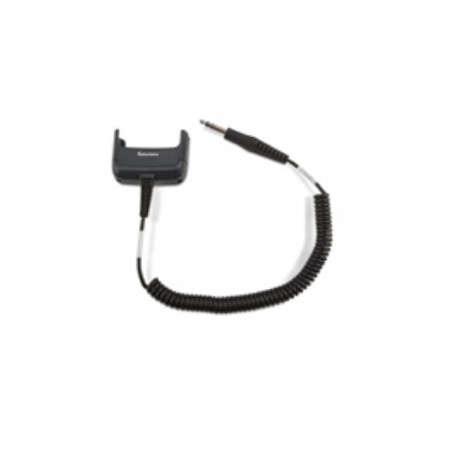 Intermec DEX Adapter (852-923-001)