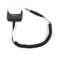 Intermec DEX Adapter (852-923-001)
