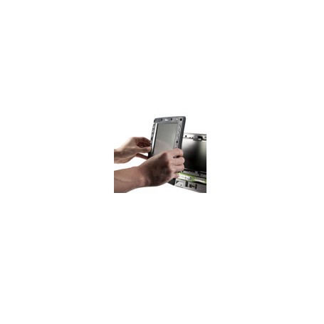 Intermec CV41534FRONTPNL lettero codici a barre e accessori Coperchio anteriore (CV41534FRONTPNL)