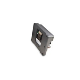 Intermec CV41001VMCRADLE docking station per dispositivo mobile PDA Nero (CV41001VMCRADLE)