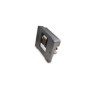 Intermec CV41001VMCRADLE docking station per dispositivo mobile PDA Nero (CV41001VMCRADLE)