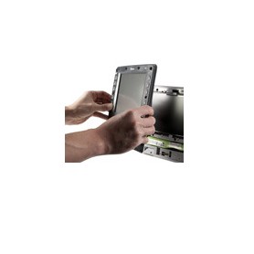 Intermec CV41530FRONTPNL lettero codici a barre e accessori Coperchio anteriore (CV41530FRONTPNL)
