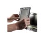 Intermec CV41530FRONTPNL lettero codici a barre e accessori Coperchio anteriore (CV41530FRONTPNL)