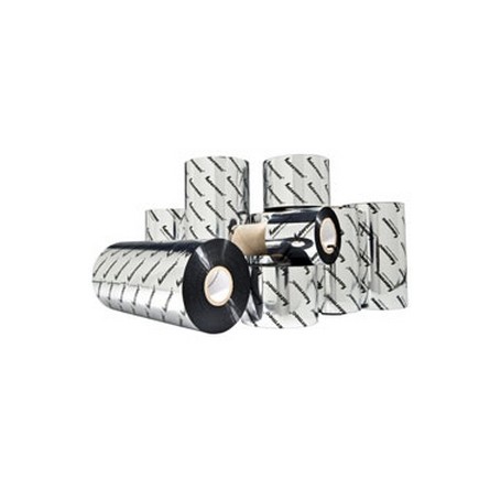 Intermec I90663-0 nastro per stampante (I90663-0)