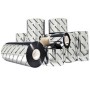 Intermec I90663-0 nastro per stampante (I90663-0)