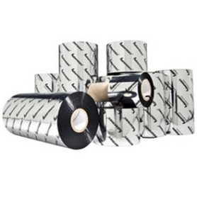 Intermec I90664-0 nastro per stampante (I90664-0)