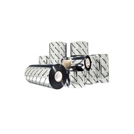Intermec I90664-0 nastro per stampante (I90664-0)