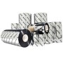 Intermec I90664-0 nastro per stampante (I90664-0)