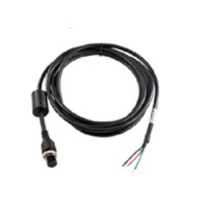 Intermec 203-950-001 cavo di alimentazione Nero (203-950-001)