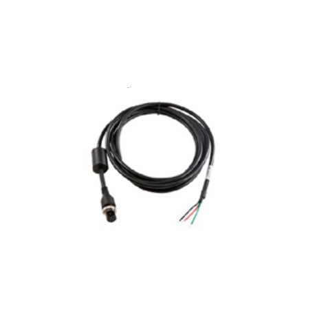 Intermec 203-950-001 cavo di alimentazione Nero (203-950-001)