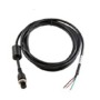 Intermec 203-950-001 cavo di alimentazione Nero (203-950-001)