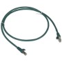 Legrand 051850 cavo di rete 1 m (LG-051850)