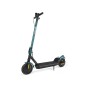 So-Flow SO2 Zero Nero, Turchese 25 km/h (300.420.00)