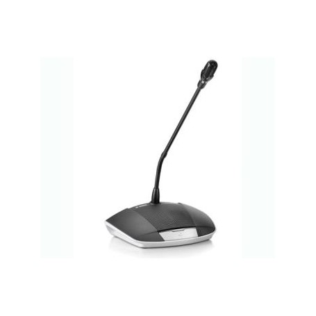 Bosch CCSD-DL