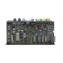 Bosch IPP-MAP0005-2 adattatore e invertitore Interno 109 W Nero