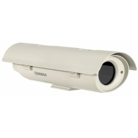 Bosch UHO-HPS-51 security cameras mounts & housings Alloggi