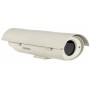 Bosch UHO-HPS-51 security cameras mounts & housings Alloggi