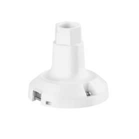 Bosch NDA-7100-PIPEF security cameras mounts & housings Monte
