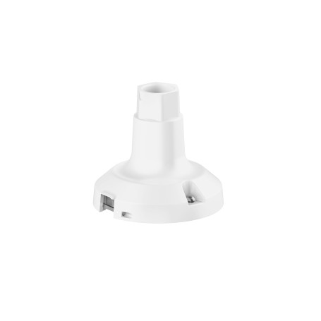 Bosch NDA-7100-PIPEF security cameras mounts & housings Monte