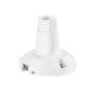 Bosch NDA-7100-PIPEF security cameras mounts & housings Monte