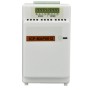 Bosch ICP-MAP0012 sistema di allarme di sicurezza Bianco