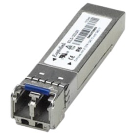 Bosch SFP-3 modulo del ricetrasmettitore di rete Fibra ottica 100 Mbit/s 1310 nm