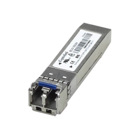 Bosch SFP-3 modulo del ricetrasmettitore di rete Fibra ottica 100 Mbit/s 1310 nm