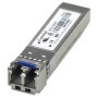 Bosch SFP-3 modulo del ricetrasmettitore di rete Fibra ottica 100 Mbit/s 1310 nm