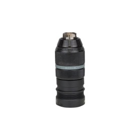 Bosch 1 617 000 328 mandrino (1617000328)