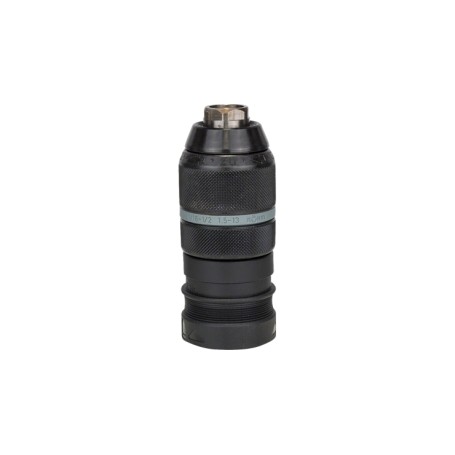 Bosch 1 617 000 328 mandrino (1617000328)
