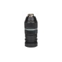 Bosch 1 617 000 328 mandrino (1617000328)