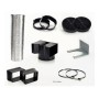 Bosch DHZ5605 accessorio per cappa