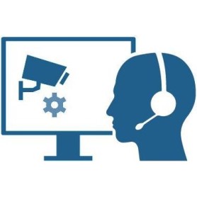 Bosch Alarm Management for 1 Camera (CBS-ALMGT-CAM)