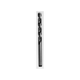 Bosch HSS Metall-Spiralbohrer 16 mm 2608585595 Gesamtlänge 178 mm Cobalt DIN 338 Zylinderschaft 4 St. (2608585595)