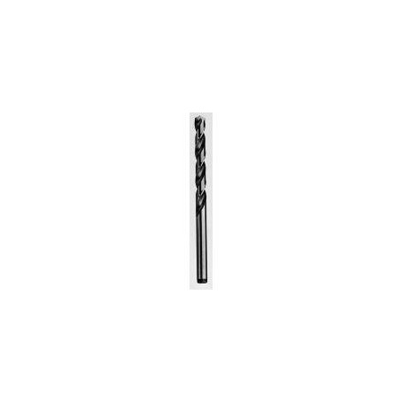 Bosch HSS Metall-Spiralbohrer 16 mm 2608585595 Gesamtlänge 178 mm Cobalt DIN 338 Zylinderschaft 4 St. (2608585595)