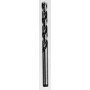 Bosch HSS Metall-Spiralbohrer 16 mm 2608585595 Gesamtlänge 178 mm Cobalt DIN 338 Zylinderschaft 4 St. (2608585595)