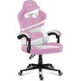 Huzaro Force 4.4 Pink Mesh Gaming Stuhl (HZ-Force 4.4 Pink Mesh)