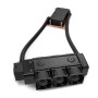 Dynatron L18 raffredamento dell'acqua e freon (A 2702)