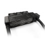 Dynatron L18 raffredamento dell'acqua e freon (A 2702)