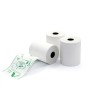 CF10X5 ROLL MADEROT TERM 57/30/12 (NBA5730TQ-C)