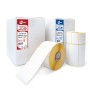 CF4ROLL ETICHETTA VELLUM MM100X150 (EFD100150VL)