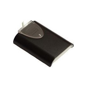 HID - OMNIKEY HID OMNIKEY 5427 CK Gen2 with ELITE key programming - For 1-9 PCS (R54270101-ELITE)