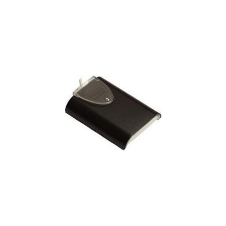 HID - OMNIKEY HID OMNIKEY 5427 CK Gen2 with ELITE key programming - For 1-9 PCS (R54270101-ELITE)