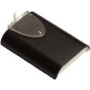HID - OMNIKEY HID OMNIKEY 5427 CK Gen2 with ELITE key programming - For 1-9 PCS (R54270101-ELITE)