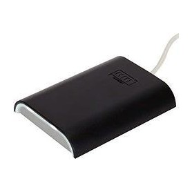 HID - OMNIKEY HID OMNIKEY 5427 CK Gen2 with ELITE or INDALA key programming - For 1-9 PCS (R54270101-ELITE-INDALA)