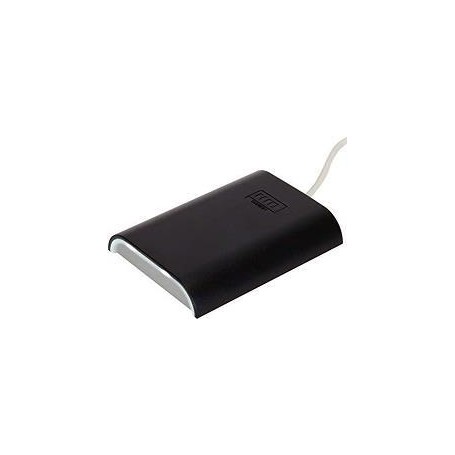 HID - OMNIKEY HID OMNIKEY 5427 CK Gen2 with ELITE or INDALA key programming - For 1-9 PCS (R54270101-ELITE-INDALA)