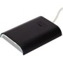HID - OMNIKEY HID OMNIKEY 5427 CK Gen2 with ELITE or INDALA key programming - For 1-9 PCS (R54270101-ELITE-INDALA)