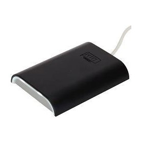 HID - OMNIKEY HID OMNIKEY 5427 CK Gen2 with INDALA key programming - For 1-9 PCS (R54270101-INDALA)