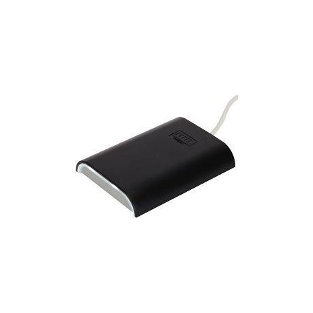 HID - OMNIKEY HID OMNIKEY 5427 CK Gen2 with INDALA key programming - For 1-9 PCS (R54270101-INDALA)