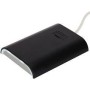 HID - OMNIKEY HID OMNIKEY 5427 CK Gen2 with INDALA key programming - For 1-9 PCS (R54270101-INDALA)